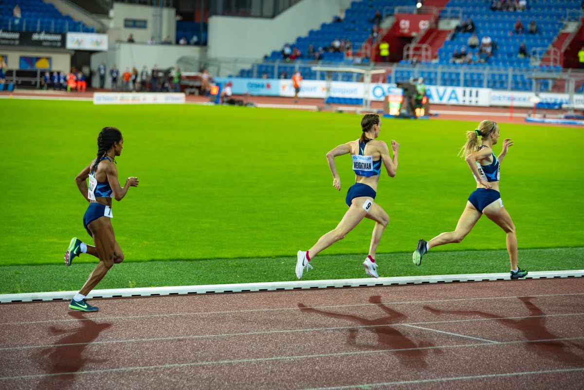 The Olympics: From an athlete perspective. 
After the disappointing but right decision to postpone the Olympics last year, it is difficult to know what capacity they will take place in this year....
Full article artisan.design/blog/the-olymp…