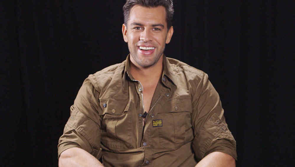 gene2oses's tweet photo. @TelemundoIntl @CHRISDELACAMPA 🥰❤ https://t.co/biV9MHjlMl
