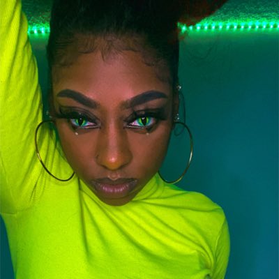 HeelsAnd_Ciroc's tweet photo. #NewProfilePic https://t.co/Yu7FTwQvSd