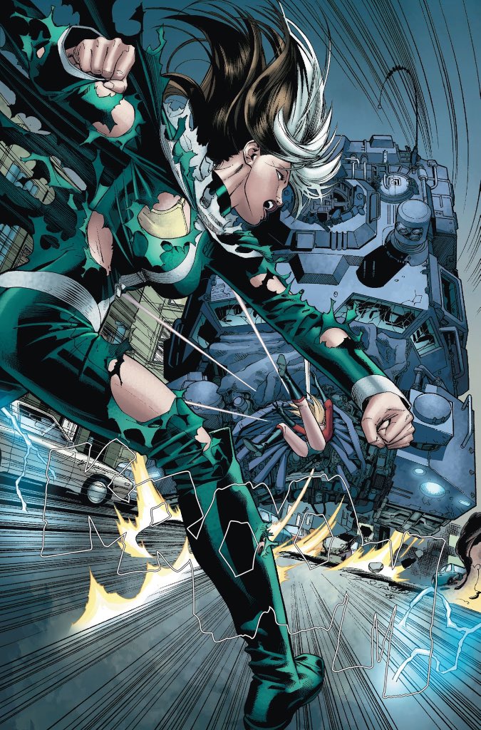 SouthernTouched's tweet image. Magic Spells ? Swords &amp;amp; other Assorted Weaponry ? They’re fine &amp;amp; she respects those who have honed their craft but she’s always been an 𝒐𝒍𝒅-𝒇𝒂𝒔𝒉𝒊𝒐𝒏𝒆𝒅 gal.

Nothing like letting out a good 𝐏𝐔𝐍𝐂𝐇 , after all !