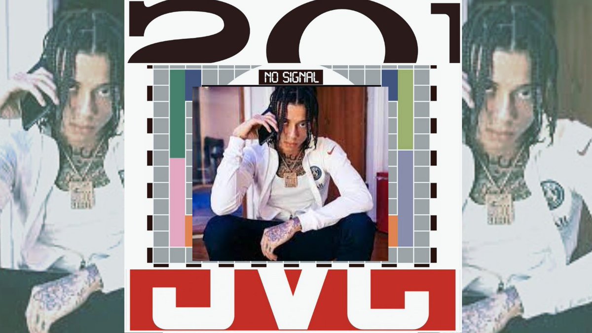 Central Cee + Aj Tracey - West's Trophy Free R&amp;B Drill Type Beat

youtu.be/yotGyFsU85A