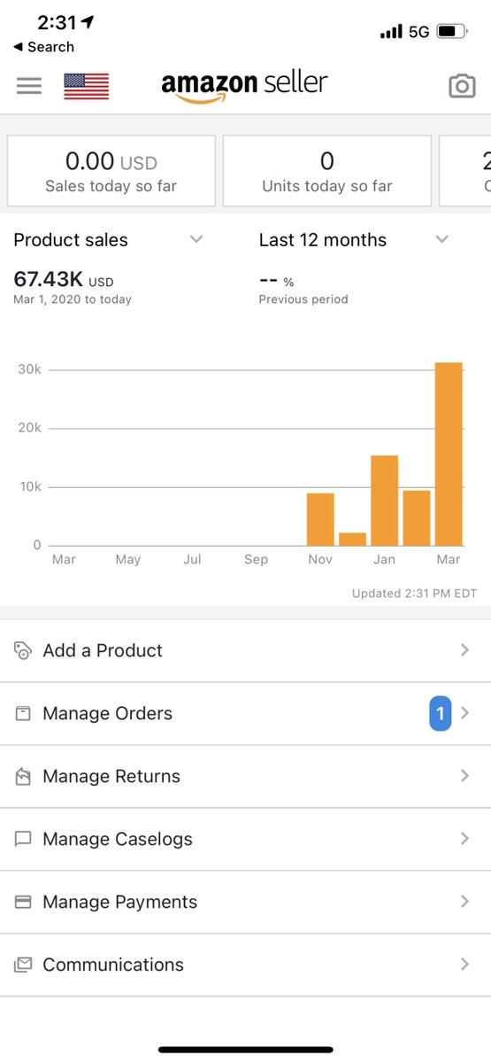 QSSuccess's tweet photo. [Mar 20 12:54 PM] Success posted by SNova! https://t.co/gE8AAdXMSh
