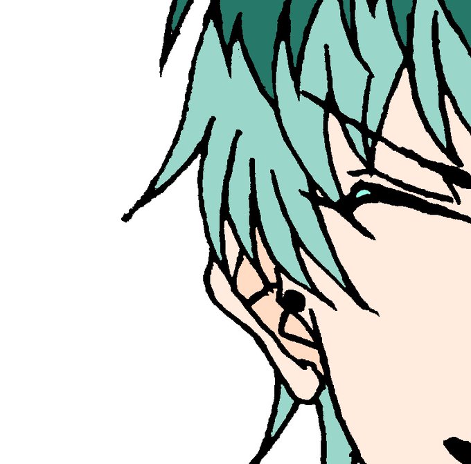 腹減ったのtwitterイラスト検索結果 腹減ったのtwitterイラスト検索結果