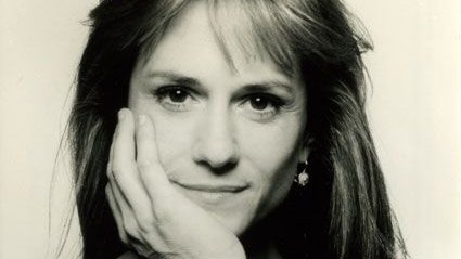 Happy Birthday to Holly Hunter! 