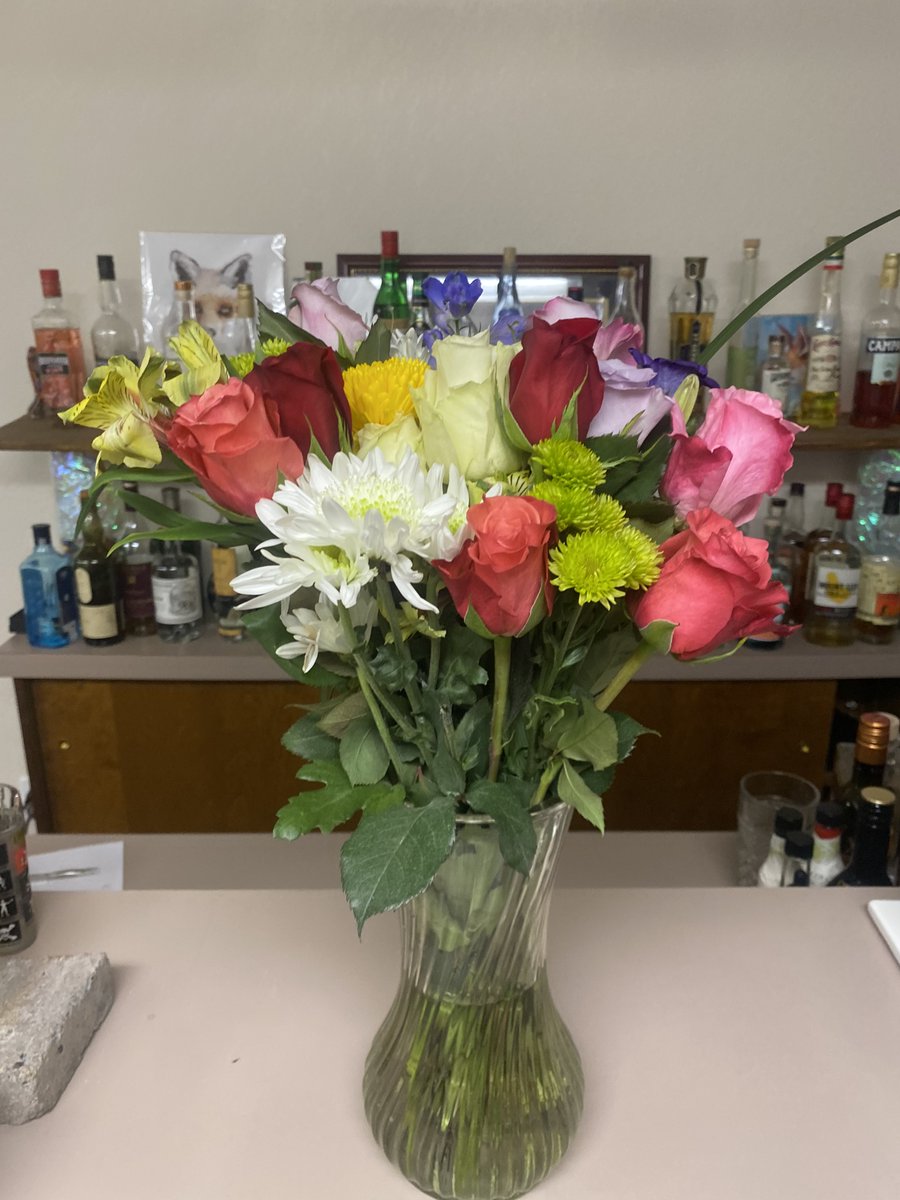 Gabe_Fox's tweet image. Prepping for today’s #BarStream