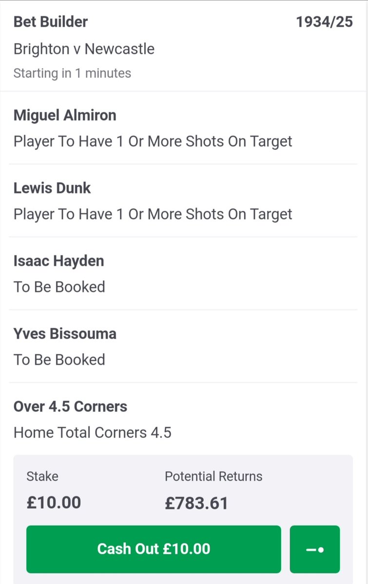 BenThompson tweet media