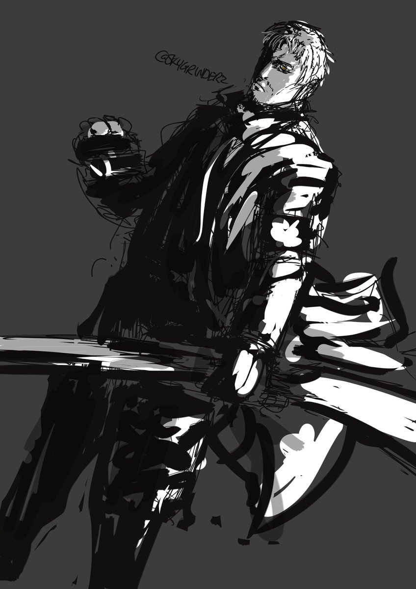 Jōdan Lonely Survivor Fanart Attackontitan Shingekinokyojin Aot Reiner Reinerbraun ライナー ブラウン 進撃の巨人 Art Sketch Doodle Digitalart Artistsontwitter イラスト T Co Hkhqgygdnm Jōdan Lonely Survivor Fanart Attackontitan Shingekinokyojin Aot Reiner Reinerbraun ライナー ブラウン 進撃の巨人 Art Sketch Doodle Digitalart Artistsontwitter イラスト T Co Hkhqgygdnm
