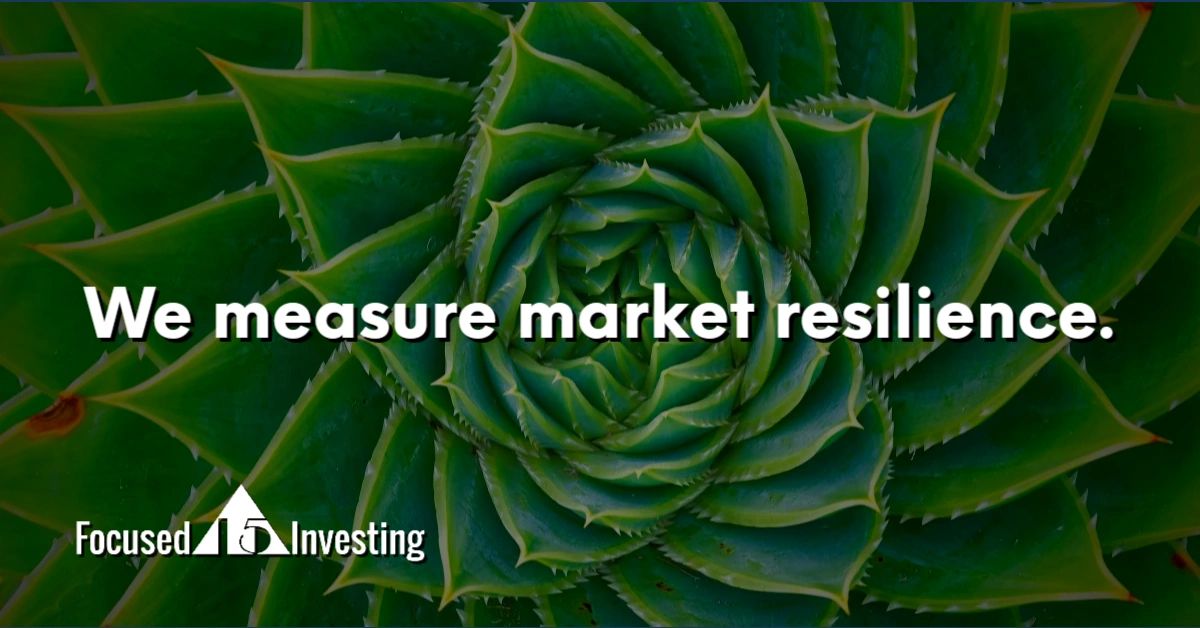 CPMInvesting's tweet photo. Are you invested in the most resilient markets?  Our proprietary algorithms help make sure you are!
#InvestmentPortfolio  #MarketResilienceIndex  #EquityReturns  #Trade  #FIRE https://t.co/yaeZBIeU0m