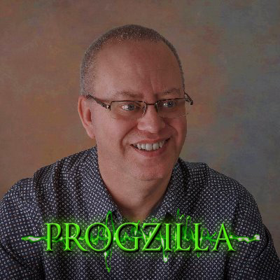 The Prog Mill - Shaun Geraghty (@shaunontheair) on Twitter photo The #progmill is back tomorrow (Sun) 10pm UK 2200UTC with special guest <a href="/JohnHoldenMusic/">John Holden Music</a> - we'll be playing tracks from his new album Circles in Time and John will also be choosing some of his favourite prog tracks from recent years. progzilla.com/listen + tune in, Alexa etc The #progmill is back tomorrow (Sun) 10pm UK 2200UTC with special guest <a href="/JohnHoldenMusic/">John Holden Music</a> - we'll be playing tracks from his new album Circles in Time and John will also be choosing some of his favourite prog tracks from recent years. progzilla.com/listen + tune in, Alexa etc