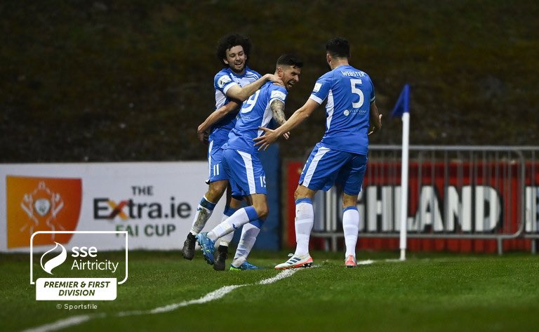 FinnHarpsFC's tweet photo. HARPS WIN

Adam Foley’s first half goal gets us off to the perfect start!

YOU 👏 LOVE 👏 TO 👏 SEE 👏 IT

📸 @sportsfile 

#UTH 🔵⚪️ https://t.co/NR1SroEt7p