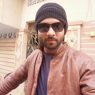 #NewProfilePic