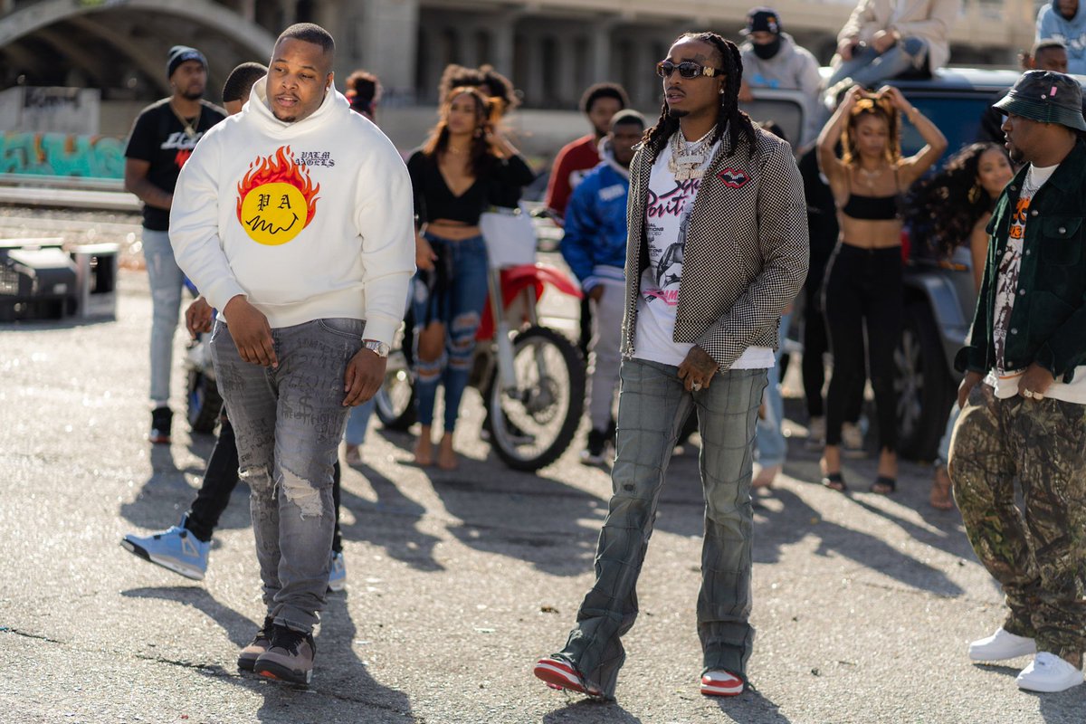 Almost that time 💎