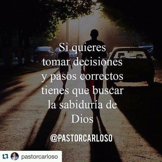 Rocoglez7's tweet photo. No seas sabio en tu propia opinión..teme a Jehová y apartate del mal. Proverbios 3:7 https://t.co/4Dl116XEt2