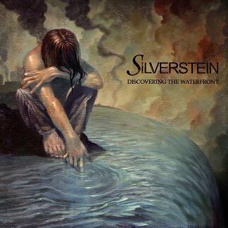 Reliantttt's tweet image. @silverstein @shanetold @xpaulx @Tourbeard @billverstein @paulmarc I’m sure you guys see it all the time over the years but thank you for existing