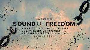 sound_720p's tweet photo. Free-WATCH Sound of Freedom FULL || MOVIE || Tim Ballard || Jim Caviezel
►► Watch  👉https://t.co/dWiKAhOxUs

#soundoffreedom #soundoffreedommovie #soundoffreedomfullmovie
#wwg1wga #maga #thegreatawakening
#trump #godwins #sounoffreedomhd4k https://t.co/VzPE26PMEa