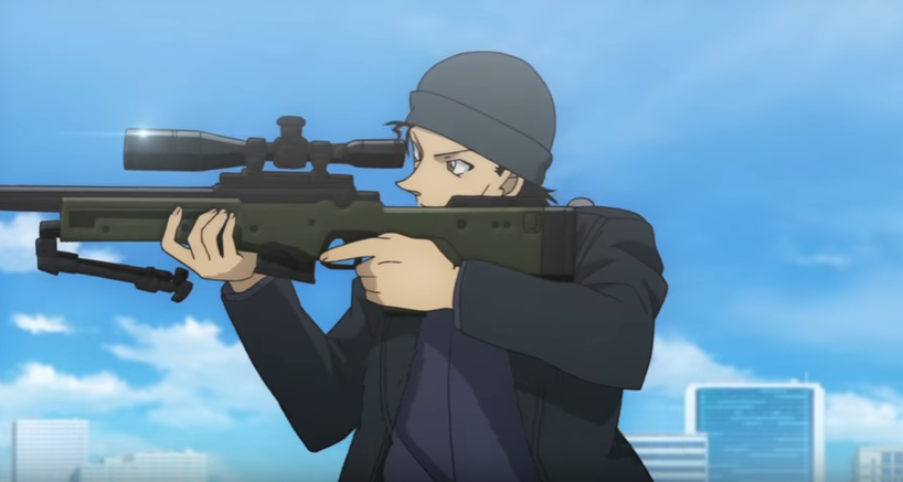 ConanMoviejp's tweet photo. 名探偵コナン 緋色の弾丸のフルムービーストリーム
名探偵コナン 緋色の弾丸フルムービーHD
名探偵コナン 緋色の弾丸フルムービーオンラインreddit
名探偵コナン 緋色の弾丸フルムービーreddit
#名探偵コナン #赤井ファミリー #赤井秀一 #羽田秀吉 #世良真純 #メアリー #緋色の弾丸 https://t.co/ZxllHzZcOd