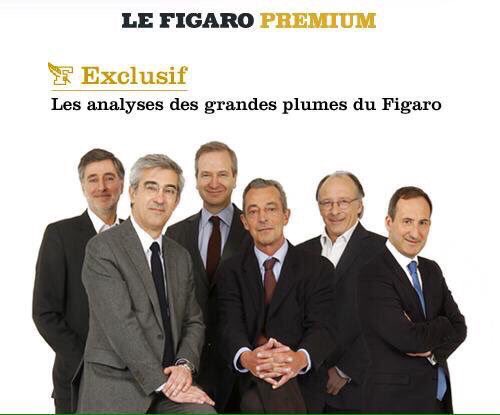 Ludivine_Bantig's tweet image. Réunions non-mixtes