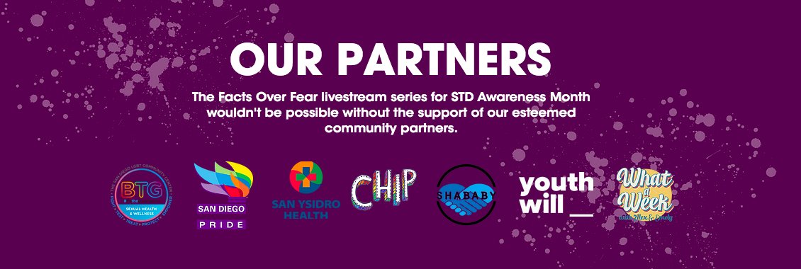 alexpiscatelli's tweet photo. some personal news.... @whataweekshow_ has its first partnership!!!!! https://t.co/areEsO300Z https://t.co/qLrQGBdELH
