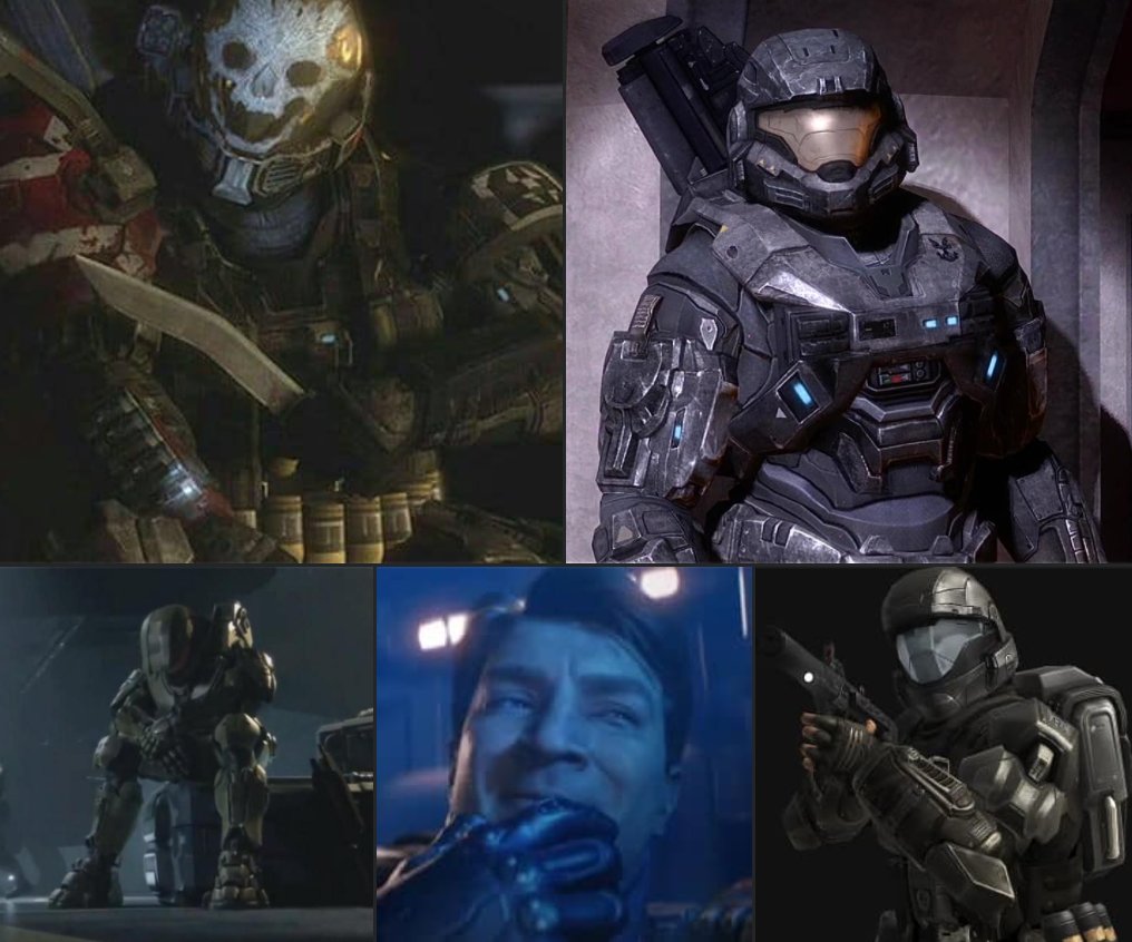 Plasmaposting's tweet image. Guys turn 20 and literally pick one of these to model their personality around

me on the bottom left