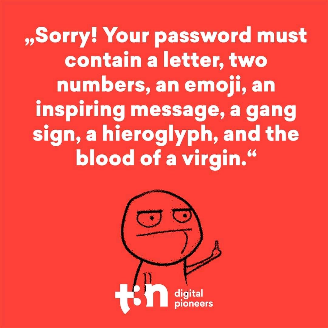 Stefanie Schön (@mondkind) on Twitter photo 