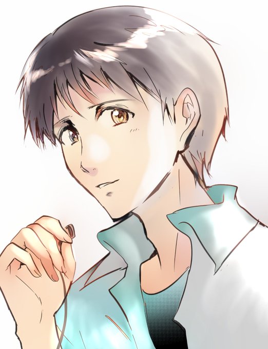 0808ginoさんのイラスト一覧 0808ginoさんのイラスト一覧