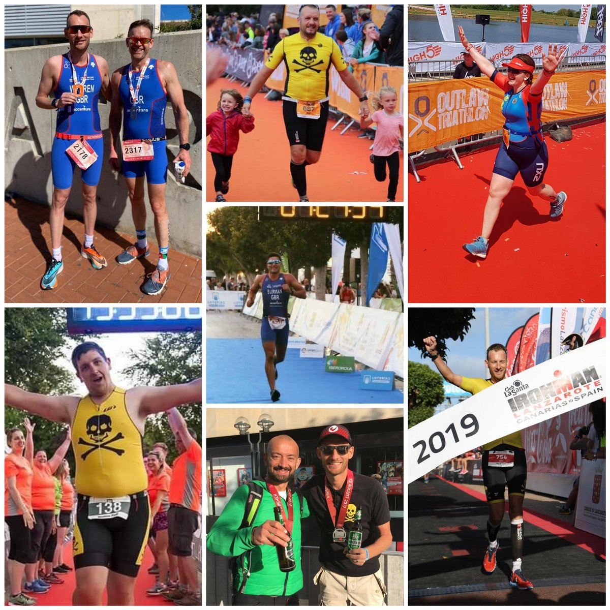 4performanceUK tweet media