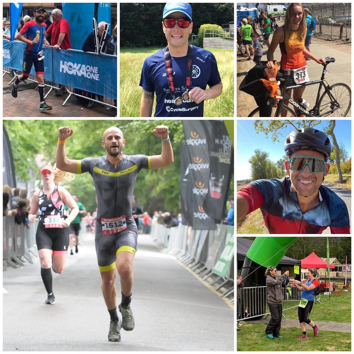 4performanceUK tweet media