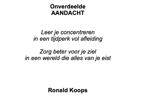 Ronald Koops tweet media