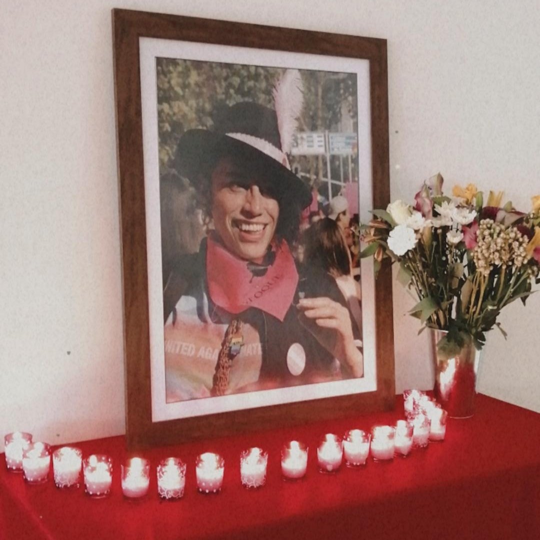 🏳️‍⚧️ 𝕿𝖍𝖊 𝖋𝖚𝖈𝖐𝖎𝖓' 𝕾𝖚𝖕𝖗𝖊𝖒𝖊 🏳️‍⚧️ tweet media