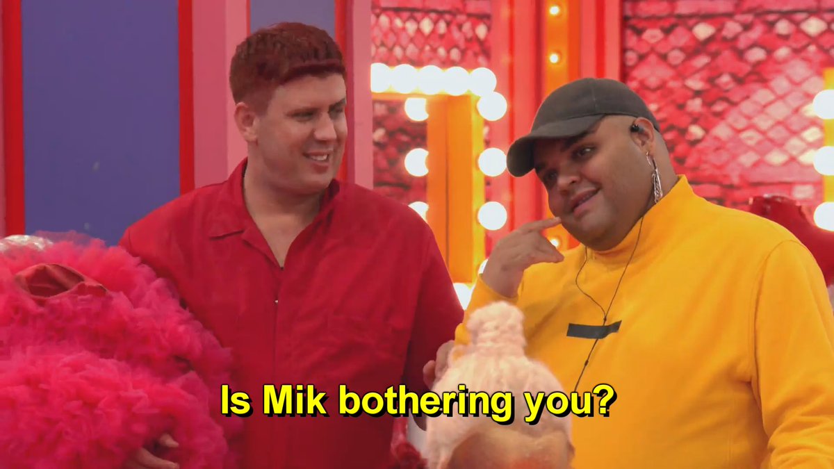 incorrectdrag's tweet image. 