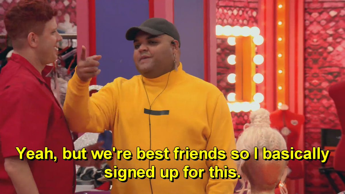 incorrectdrag's tweet image. 