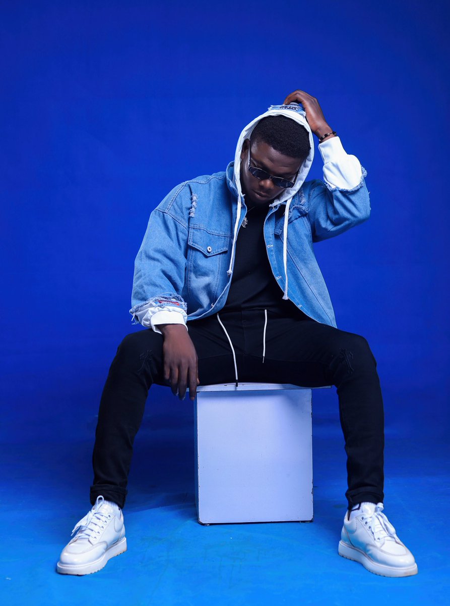 Jewwie_drip's tweet image. #ZeroCompetition