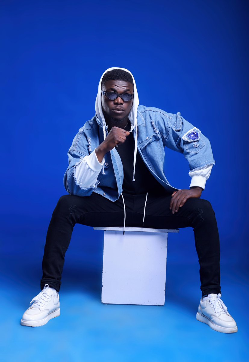 Jewwie_drip's tweet image. #ZeroCompetition