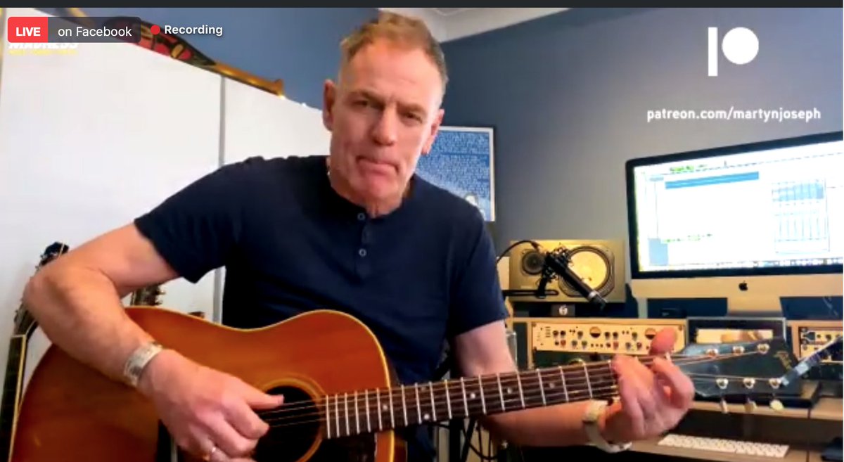 Our free to attend festival is beaming globally. Free to attend and features some of the best disabled and non-disabled artists and think leaders. If you don't have a ticket...jump the fence and watch it live on Facebook facebook.com/watch/live/?v=… #Charity #UKMusic #Livestream