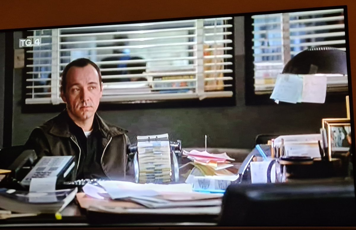 Classic movie time <a href="/4everglade/">Foreverglades</a> <a href="/msinnottDellEmc/">martin sinnott</a> <a href="/mike_mooney_/">Mike Mooney</a> <a href="/bowdenneil/">bowdenneil</a> <a href="/orlakeogh4/">Orla Keogh</a>