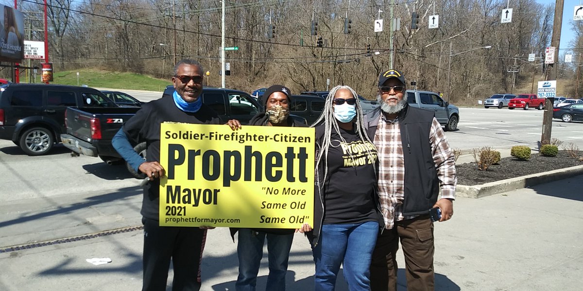 Prophett4People tweet media