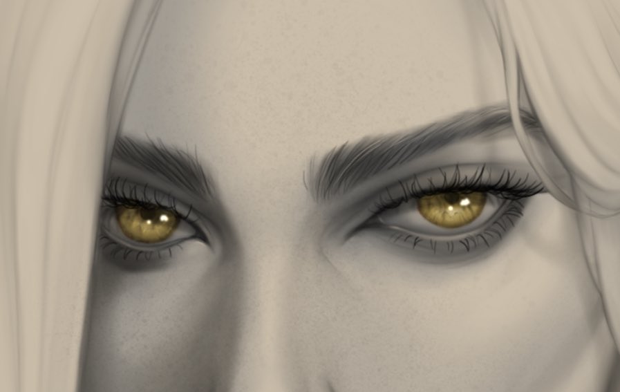 PabloB_Art's tweet photo. QR with your art's eyes! 👀💫 https://t.co/vwomGir2GO