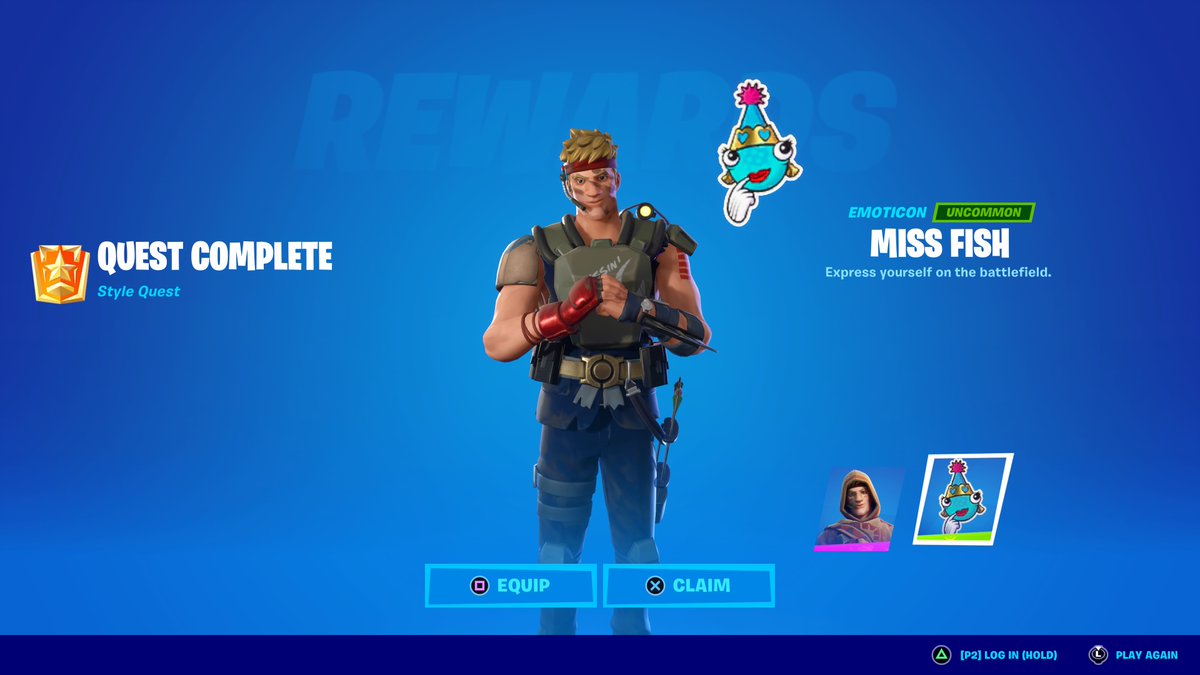 Tabor Hill On Twitter What Is This Emoticon For Do You Get This With The Last Jonesy Style Or Was It Just A Coincidence Ps5share Fortnite Https T Co Hlhw0x6bqk Fortnite Tabor Hill Twitter Fortnite Tabor Hill Twitter Tabor Hill On Twitter What Is This Emoticon For Do You Get This With The Last Jonesy Style Or Was It Just A Coincidence Ps5share Fortnite Https T Co Hlhw0x6bqk