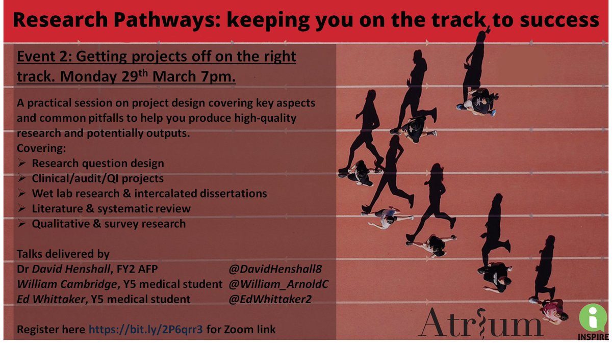 David Henshall tweet media