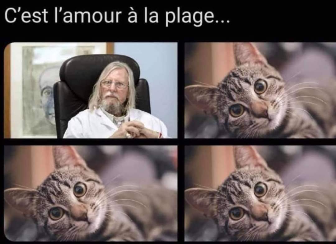 florent_fillon's tweet image. Les vrais savent... 😏
#Generation80