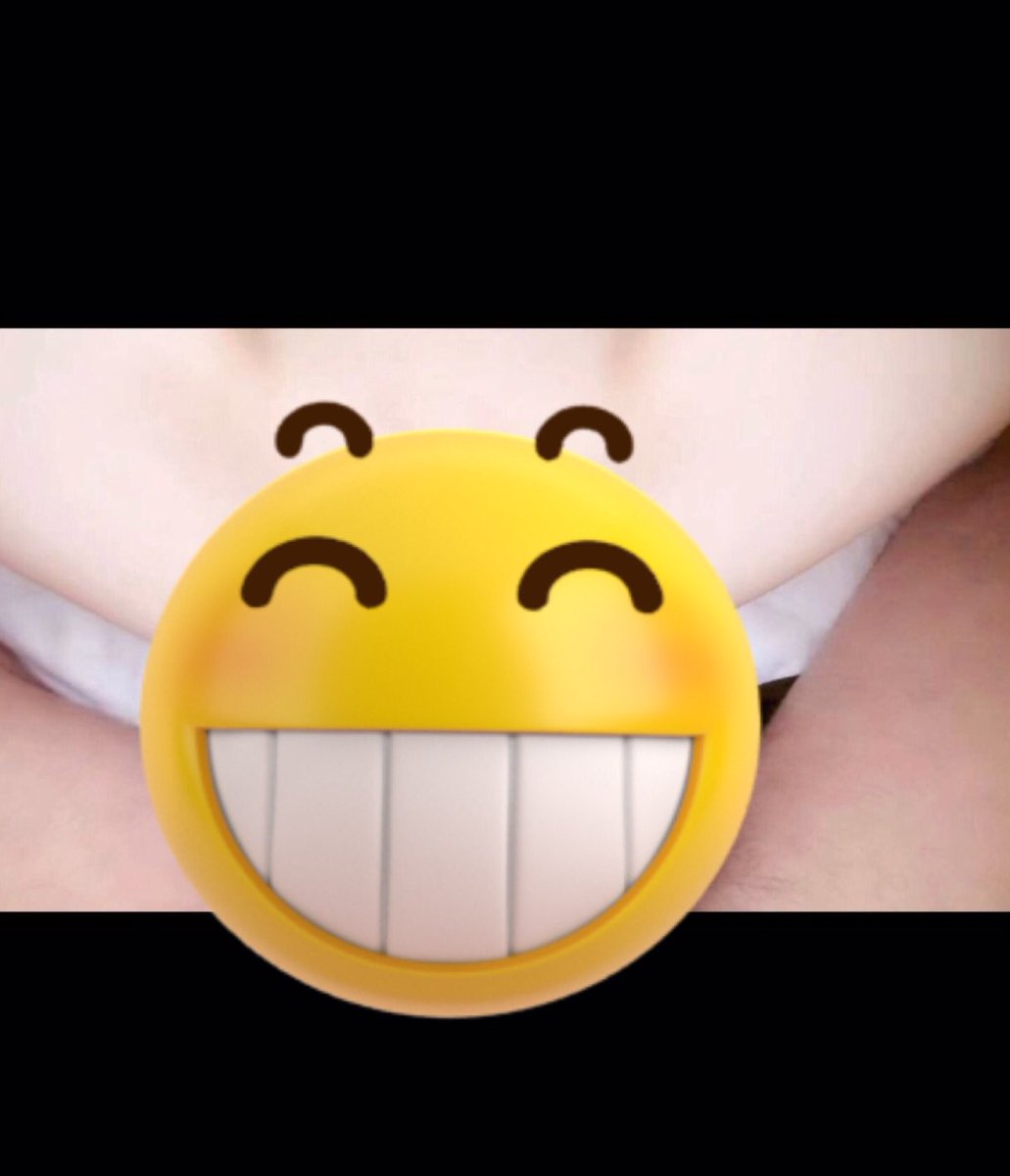 s07676506's tweet photo. 妹妹发来的照片

#射屏 #母狗 #连麦调教 #文爱 #反差婊 #肉便器 #下贱 #骚逼 #婊子 #公交车 #精盆 #调教 #性奴 #羞辱 #露出 #母狗 #骚货 #辱骂  #自慰 #淫水 #吃精 #下贱  #反差 #浪货 #意淫
#喷水 https://t.co/qKtDVz4wFB