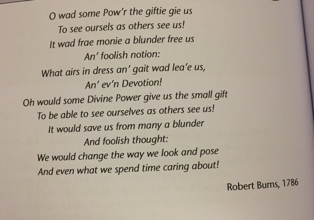 PaulaHopes1's tweet image. Kinda watching the rugby #WalesGrandSlam mostly reading your amazing book @SystemicVic @WeLDnurses #Systemicpractice