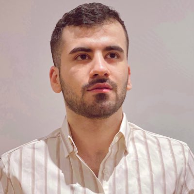 Ahmed95's tweet photo. #EarlyYearbook 🤔 https://t.co/DrWuq4YwRU