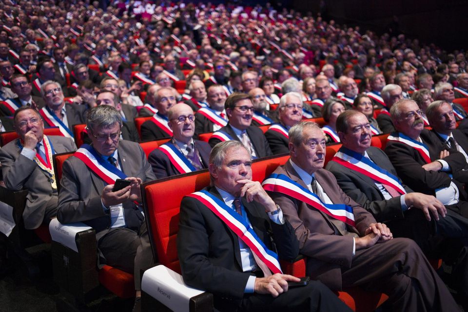 Ludivine_Bantig's tweet image. Réunions non-mixtes