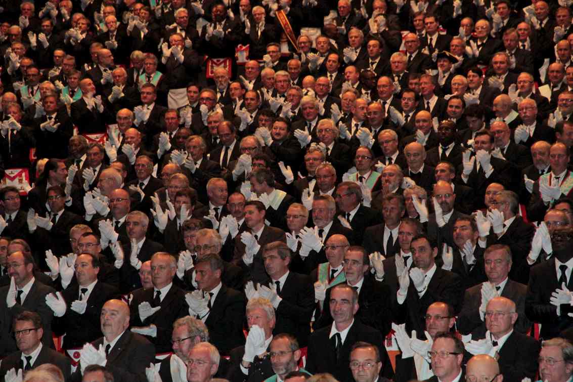 Ludivine_Bantig's tweet image. Réunions non-mixtes