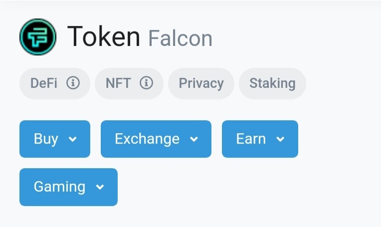 Falcon_SBS tweet picture