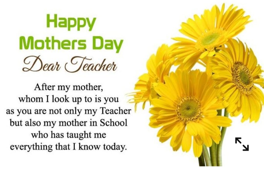 <a href="/Yousrahijazi1/">Yousrahijazi</a> 
<a href="/hosnieh3/">hosnieh barakji</a> <a href="/yasminbobbo/">Yasmin Bobbo</a> <a href="/zuzukob/">Zahra Kob</a> <a href="/NaanaaAlaa/">Alaa Naanaa</a> <a href="/DanaAl141986/">Dana Al</a> <a href="/InassZibawi/">Inass Zibawi</a> <a href="/Bahia_Nasser/">Bahia Nasser</a> <a href="/manalshaar2/">Manal Shaar</a> <a href="/FatimaBasrawi/">Fatima Basrawi</a> <a href="/MakAishaSchool/">MakAishaSchool</a>  @9a8b4467bf0c42f 
Thank you loads for your hard working..❤❤💐💐love you all💜💜