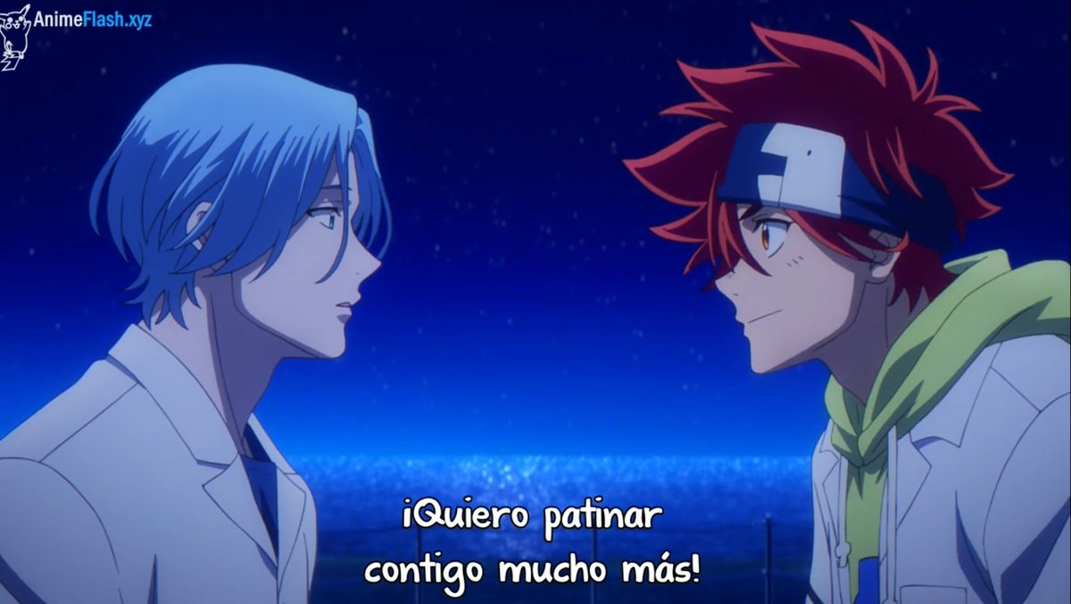 Esposa De Ackerman Amoga14593155 Twitter Esposa De Ackerman Amoga14593155 Twitter