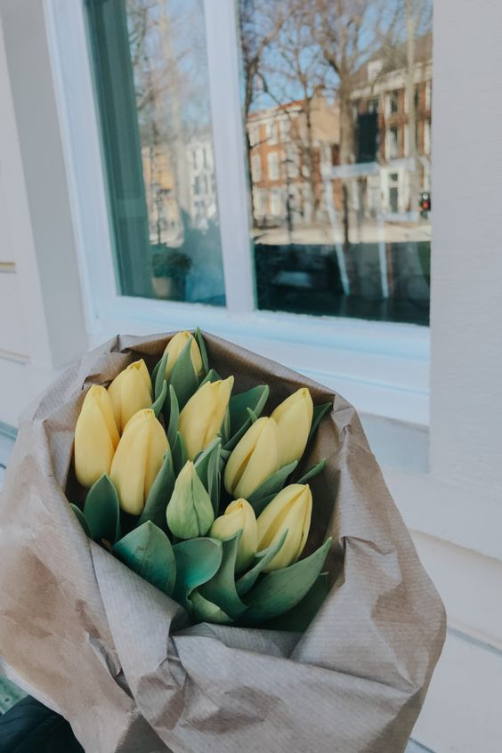 EsmeeRodrigo's tweet photo. Looking for bloggers to Collaborate on a
FASHION SPRING BLOGPOST ☀️
Drop your contact/website in the comments
#spring #blogpost #fashionspring #fashionpost https://t.co/GintuB4iGA