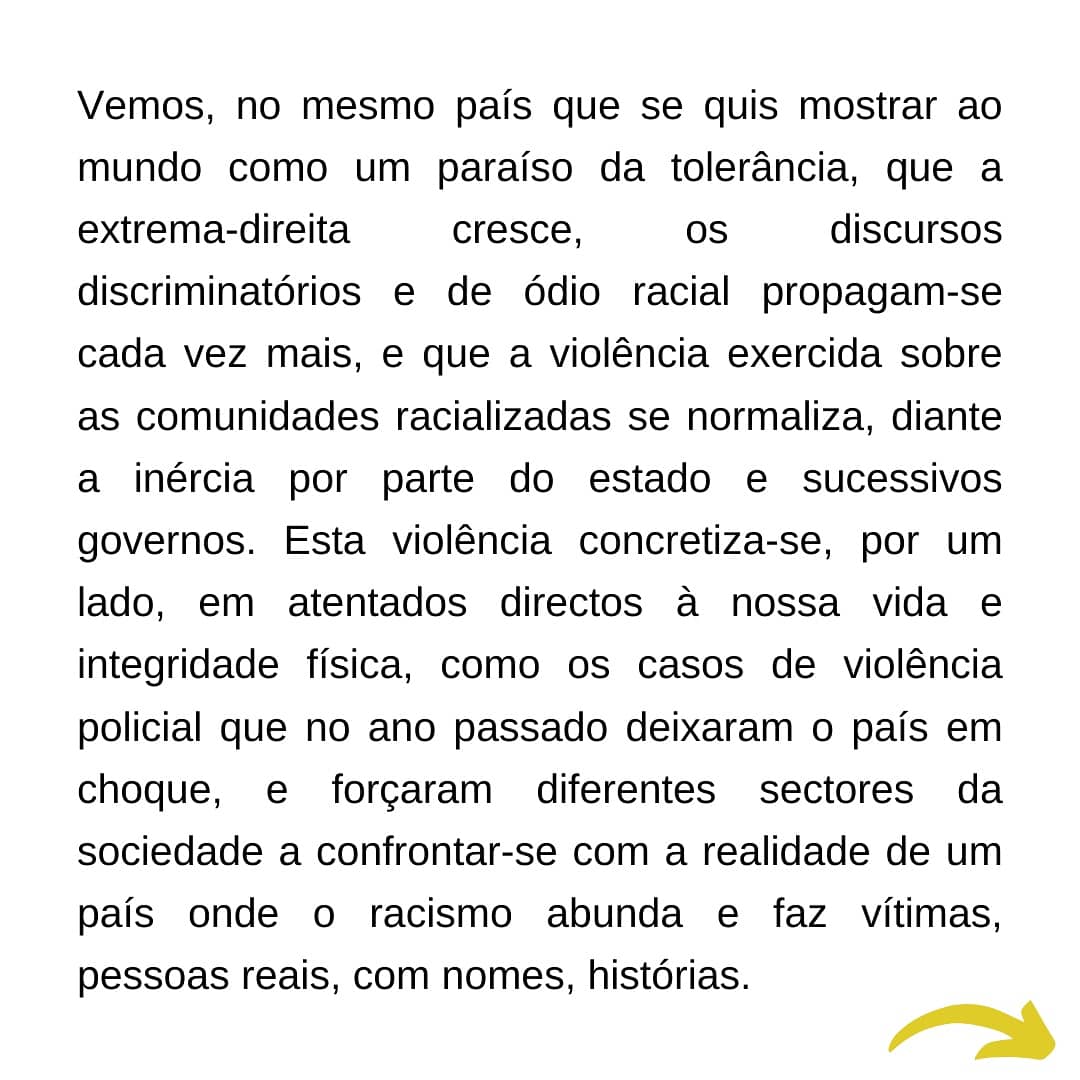 RedeUnitaria's tweet photo. ✊ https://t.co/Pi6MinLLWS